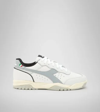 Maverick H.O.C. Scarpa sportiva – Unisex