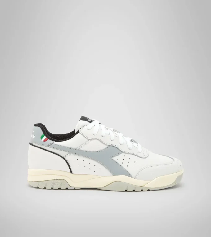 Maverick H.O.C. Scarpa sportiva – Unisex