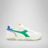 Maverick H.O.C. Scarpa sportiva – Unisex