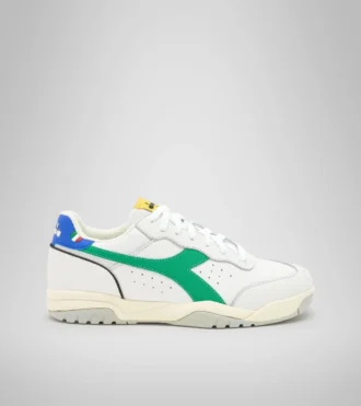 Maverick H.O.C. Scarpa sportiva – Unisex