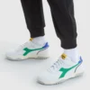 Maverick H.O.C. Scarpa sportiva – Unisex