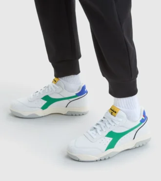 Maverick H.O.C. Scarpa sportiva – Unisex