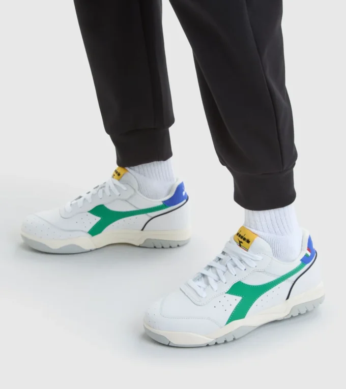 Maverick H.O.C. Scarpa sportiva – Unisex