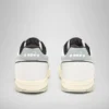 Maverick H.O.C. Scarpa sportiva – Unisex