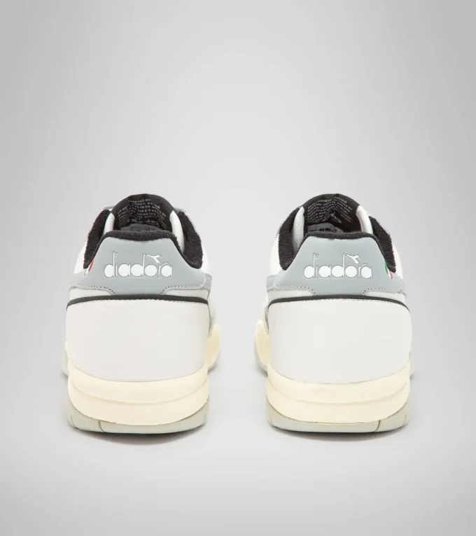 Maverick H.O.C. Scarpa sportiva – Unisex