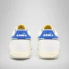 Maverick H.O.C. Scarpa sportiva – Unisex