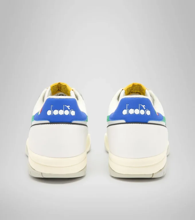 Maverick H.O.C. Scarpa sportiva – Unisex