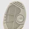 Maverick H.O.C. Scarpa sportiva – Unisex