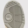 Maverick H.O.C. Scarpa sportiva – Unisex