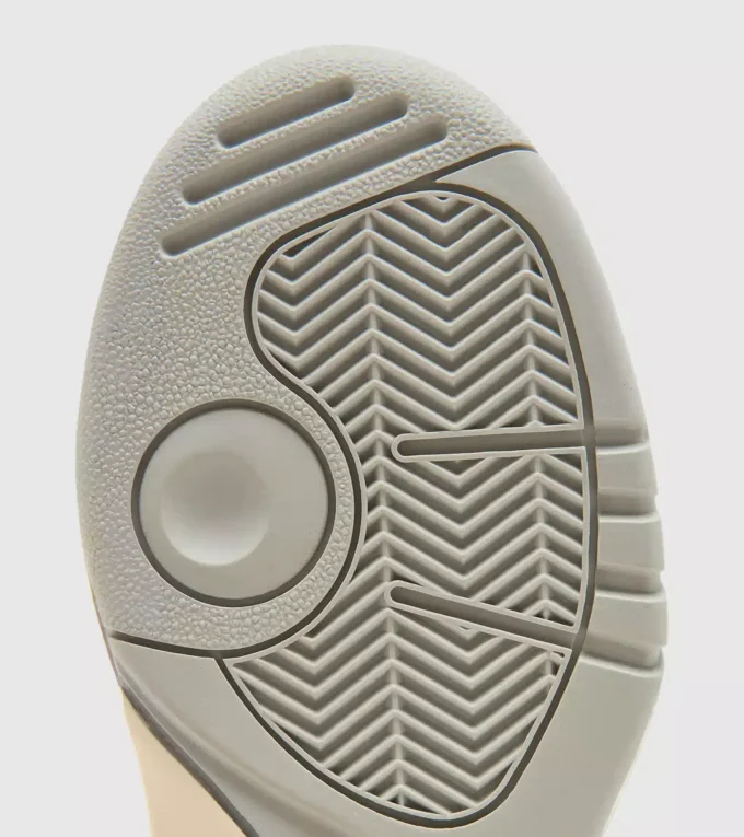 Maverick H.O.C. Scarpa sportiva – Unisex