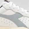 Maverick H.O.C. Scarpa sportiva – Unisex