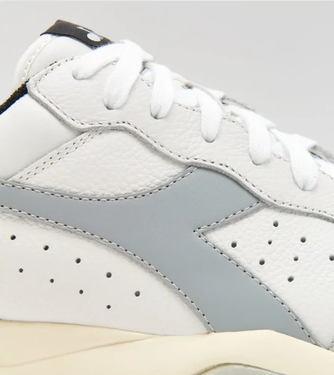 Maverick H.O.C. Scarpa sportiva – Unisex