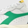 Maverick H.O.C. Scarpa sportiva – Unisex