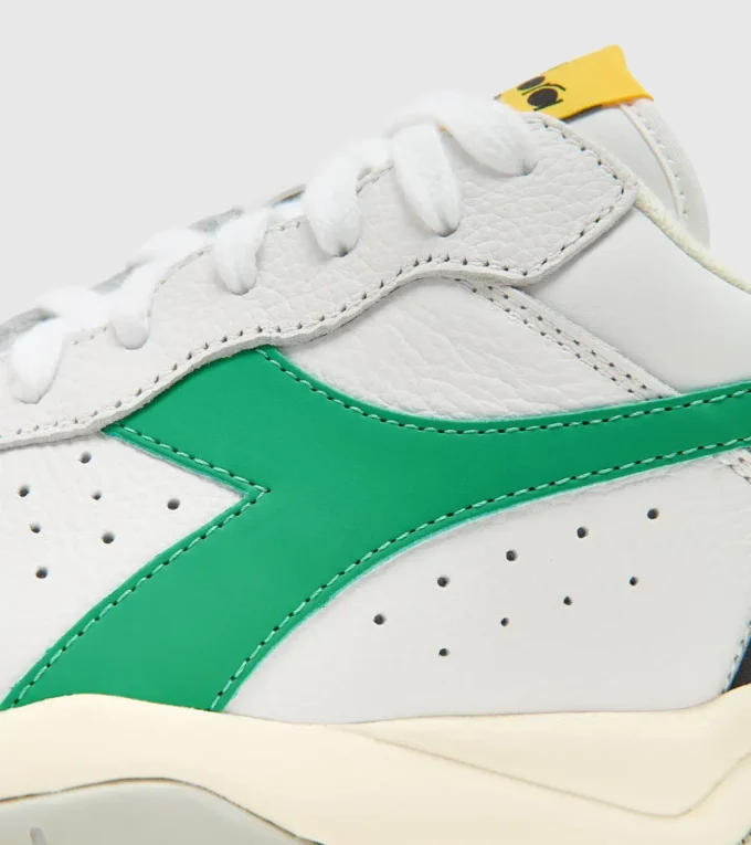 Maverick H.O.C. Scarpa sportiva – Unisex