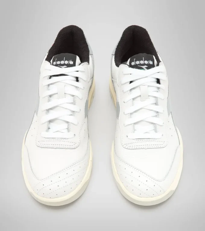 Maverick H.O.C. Scarpa sportiva – Unisex