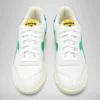 Maverick H.O.C. Scarpa sportiva – Unisex