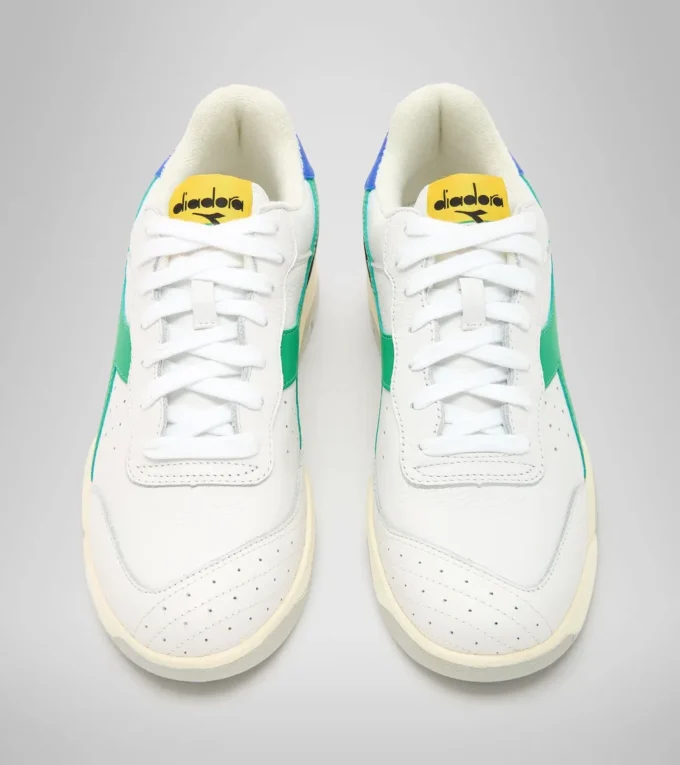 Maverick H.O.C. Scarpa sportiva – Unisex