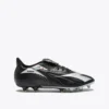 Maximus Elite Ita T Slx Scarpe da calcio in pelle per terreni compatti – Made in Italy
