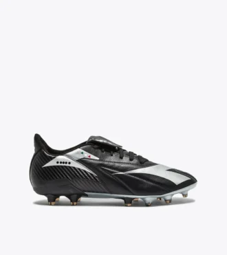 Maximus Elite Ita T Slx Scarpe da calcio in pelle per terreni compatti – Made in Italy