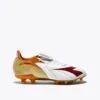 Maximus Elite Ita T Slx Scarpe da calcio in pelle per terreni compatti – Made in Italy