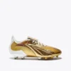 Maximus Elite Ita T Slx Scarpe da calcio in pelle per terreni compatti – Made in Italy