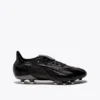 Maximus Elite Ita T Slx Scarpe da calcio in pelle per terreni compatti – Made in Italy