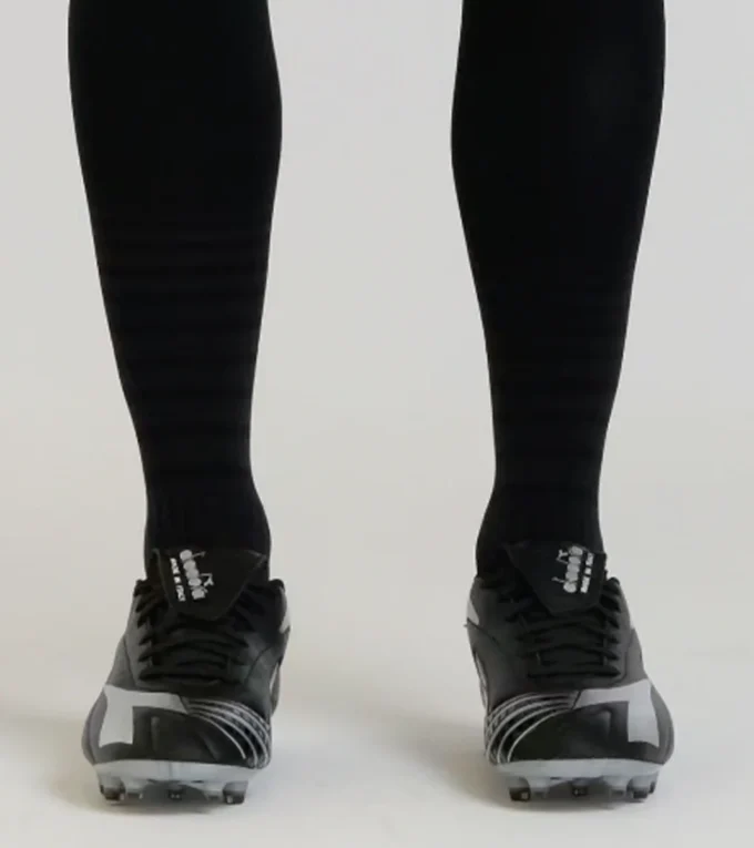 Maximus Elite Ita T Slx Scarpe da calcio in pelle per terreni compatti – Made in Italy