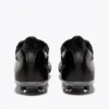 Maximus Elite Ita T Slx Scarpe da calcio in pelle per terreni compatti – Made in Italy