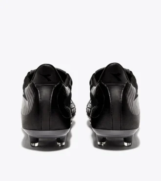 Maximus Elite Ita T Slx Scarpe da calcio in pelle per terreni compatti – Made in Italy