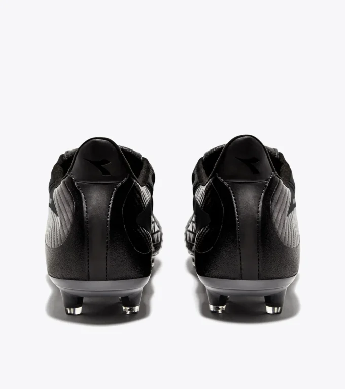 Maximus Elite Ita T Slx Scarpe da calcio in pelle per terreni compatti – Made in Italy