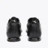 Maximus Elite Ita T Slx Scarpe da calcio in pelle per terreni compatti – Made in Italy