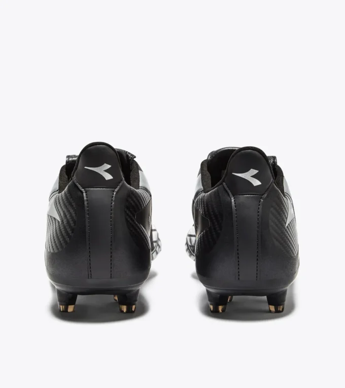 Maximus Elite Ita T Slx Scarpe da calcio in pelle per terreni compatti – Made in Italy