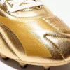 Maximus Elite Ita T Slx Scarpe da calcio in pelle per terreni compatti – Made in Italy
