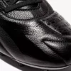Maximus Elite Ita T Slx Scarpe da calcio in pelle per terreni compatti – Made in Italy
