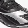 Maximus Elite Ita T Slx Scarpe da calcio in pelle per terreni compatti – Made in Italy
