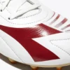 Maximus Elite Ita T Slx Scarpe da calcio in pelle per terreni compatti – Made in Italy