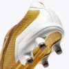 Maximus Elite Ita T Slx Scarpe da calcio in pelle per terreni compatti – Made in Italy