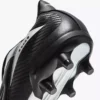 Maximus Elite Ita T Slx Scarpe da calcio in pelle per terreni compatti – Made in Italy