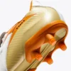 Maximus Elite Ita T Slx Scarpe da calcio in pelle per terreni compatti – Made in Italy