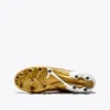 Maximus Elite Ita T Slx Scarpe da calcio in pelle per terreni compatti – Made in Italy