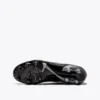 Maximus Elite Ita T Slx Scarpe da calcio in pelle per terreni compatti – Made in Italy