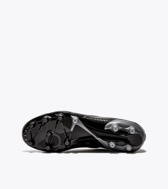 Maximus Elite Ita T Slx Scarpe da calcio in pelle per terreni compatti – Made in Italy