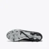 Maximus Elite Ita T Slx Scarpe da calcio in pelle per terreni compatti – Made in Italy