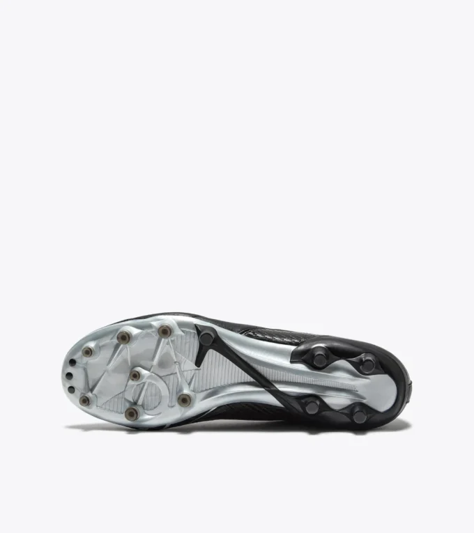 Maximus Elite Ita T Slx Scarpe da calcio in pelle per terreni compatti – Made in Italy