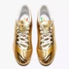 Maximus Elite Ita T Slx Scarpe da calcio in pelle per terreni compatti – Made in Italy