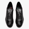 Maximus Elite Ita T Slx Scarpe da calcio in pelle per terreni compatti – Made in Italy