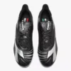 Maximus Elite Ita T Slx Scarpe da calcio in pelle per terreni compatti – Made in Italy