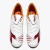 Maximus Elite Ita T Slx Scarpe da calcio in pelle per terreni compatti – Made in Italy