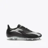 Maximus Elite Lt Slp12 Scarpe da calcio in pelle per terreni compatti
