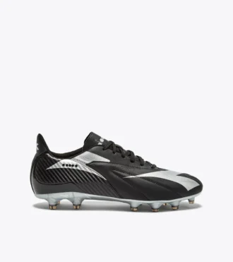 Maximus Elite Lt Slp12 Scarpe da calcio in pelle per terreni compatti